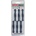 HECHT 900407 -