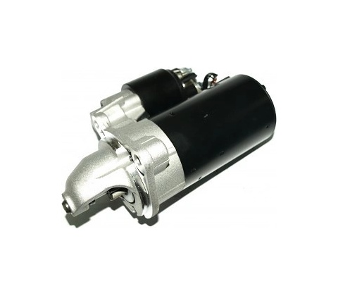 Startér BMW 7 E38 E65 E66 E67