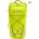 VAUDE Раница за колоездене Vaude Uphill 8 Cycling backpack - Bright Green - размер One Size (502-7749-0311)
