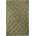 Grand Canyon Завивка Grand canyon Kabito Blanket Blanket - Capulet Olive - размер One Size (558-0325-0111)