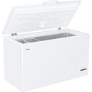 Haier HCE 321T
