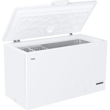 Haier HCE 321T