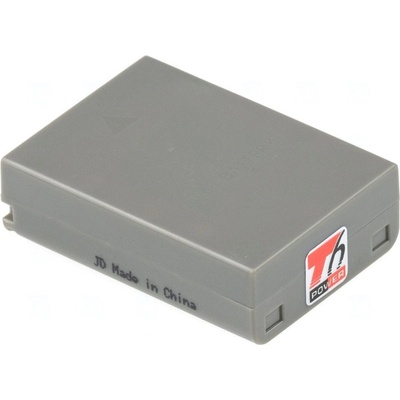 T6 power Olympus PS-BLN1 1220mAh DCOL0015 – Sleviste.cz