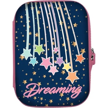 S-Cool Несесер s-cool 3d eva dreaming