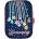 S-Cool Несесер s-cool 3d eva dreaming