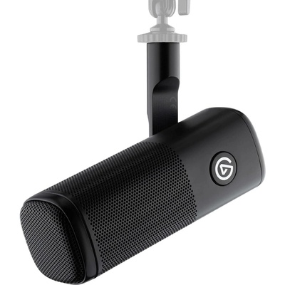 Elgato 10MAH9901