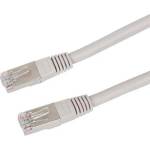 VCOM NP632-2m