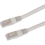 VCOM NP632-2m
