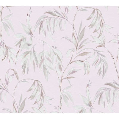 A. S. Création Влизелинов тапет за стена attractive 37830-5