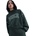 Nike Блуза w nsw phnx flc logo mock neck