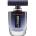 Tommy Hilfiger Impact Intense EDP 100 ml Tester
