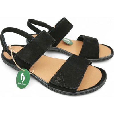Josef Seibel Caitly 04 Black