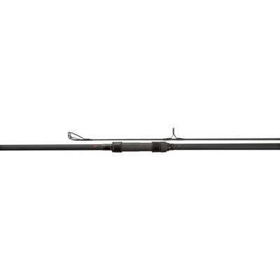 Fox Horizon XT Abbreviated Handle 3,6 m 85-142 g 2 díly