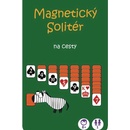 Magnetický Solitér