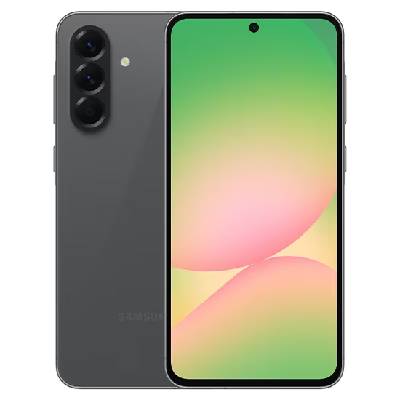 Samsung Galaxy A56 5G 8GB/256GB Awesome Graphite (SM-A566BZKCEUE)