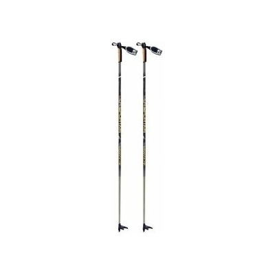 La Sportiva Vertical Poles