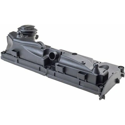 Kryt hlavy valcov MAHLE ORIGINAL ZH 556 (ZH556)