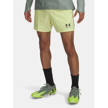 Under Armour Мъжки спортни къси панталониUnder Armour UA M's Ch. Pro Woven Short Under Armour | Zhalt | МЪЖЕ | XL