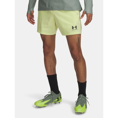 Under Armour Мъжки спортни къси панталониUnder Armour UA M's Ch. Pro Woven Short Under Armour | Zhalt | МЪЖЕ | XL