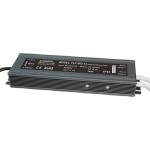 STELLAR led ДРАЙВЕР setdc 200w 230vac/ 12vdc ip67 (9xsetdc200ip67)
