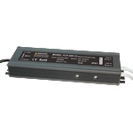 STELLAR led ДРАЙВЕР setdc 200w 230vac/ 12vdc ip67 (9xsetdc200ip67)