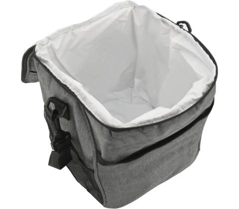 Cattara 10l