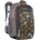 BOLL Smart 24 Tigers Цвят: сив