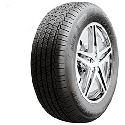 Riken 4X4 Road 701 225/60 R18 104V