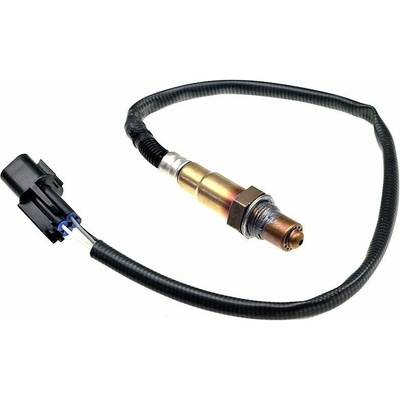 NTY Lambda Sonda Hyundai Atos 1.0 2000- Atos Prime 1.0 2000- I10 1.1 2007- KIA Picanto 1.0 1.1 2004-/regulatory (39210-02610)