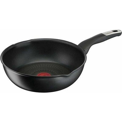Tefal Plastimex pánev d22cm WOK UNLIMITED, , indukce