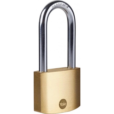 Yale Y110B/50/166/1