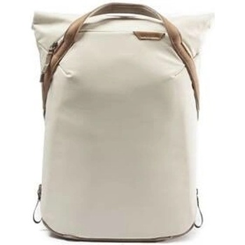 Peak Design Everyday Totepack 20L (v2) béžový BEDTP-20-BO-2
