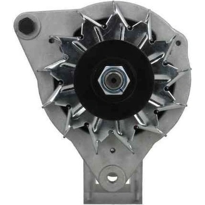 Alternátor Ford 45A 0120489175 +Line