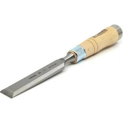 Dláto tesařské WOOD PREMIUM 30 mm