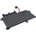 Cameron Sino Батерия за Asus Transformer (екв. B31N1345) 4200mAh (CS-AUP500NB)
