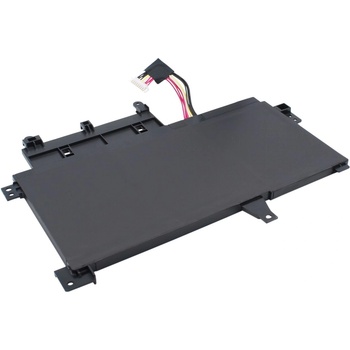 Cameron Sino Батерия за Asus Transformer (equ. B31N1345) 4200mAh (CS-AUP500NB)