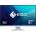 Eizo FlexScan EV2720S-WT