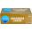 EXS Condoms Magnum 144 pcs