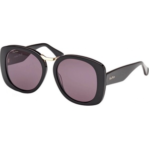 Max Mara mm0092 - 01a дамски (mm0092 - 01a) Слънчеви очила