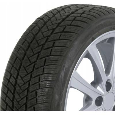 Vredestein Wintrac Pro 205/60 R18 99H