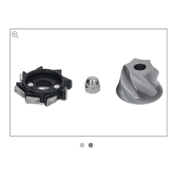 Sage / Breville Долен нож мелачка