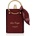 Maison Asrar Red Carpet EDP 100 ml