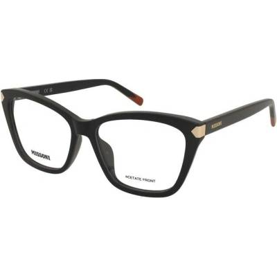 Missoni MIS 0308/G 807