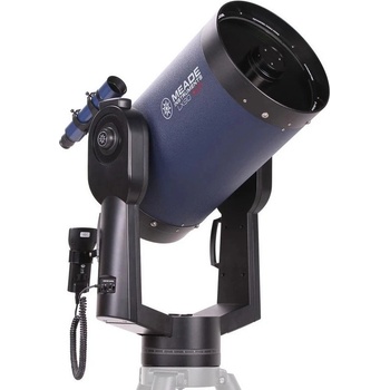 Meade ACF SC 305/3048 UHTC LX90 GoTo