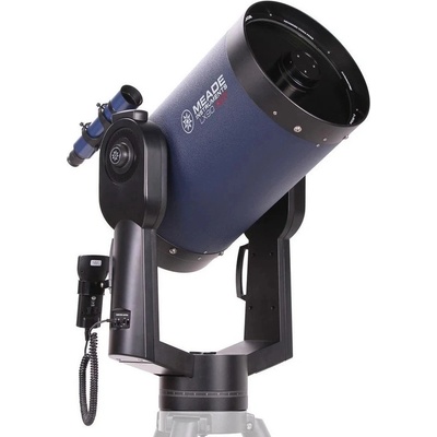 Meade ACF SC 305/3048 UHTC LX90 GoTo