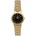Seiko SYME48K1