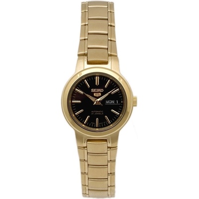 Seiko SYME48K1