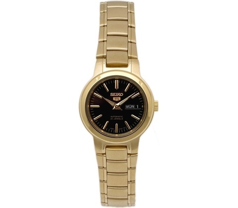 Seiko SYME48K1