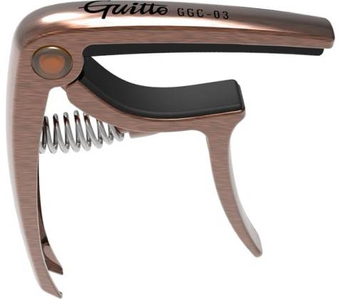 Guitto GGC-03