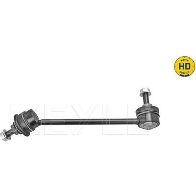Tyč nebo vzpěra stabilizátoru MEYLE 18-16 060 0001/HD (18160600001/HD)